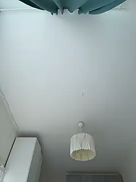 OdriOlsens webcam