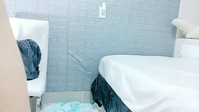 __marina__ webcam