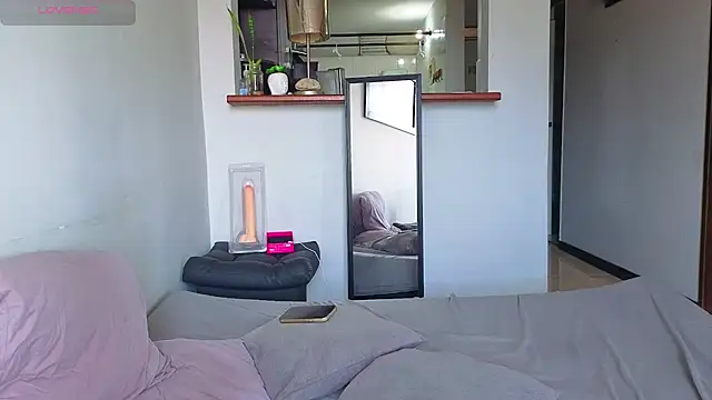 Matiashorney live sex cam
