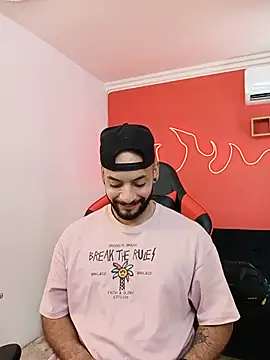Mike_savage3 live sex cam