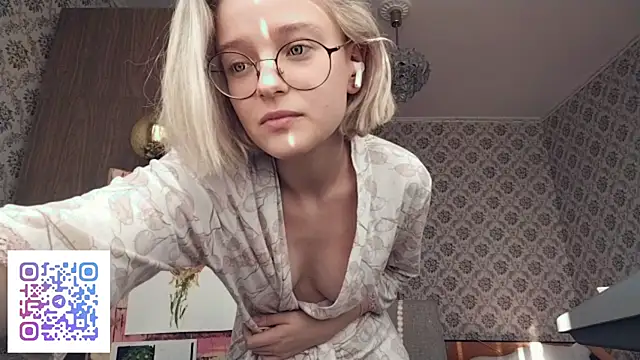 Smartemilia