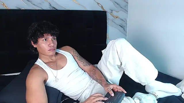 MaximilianRoth