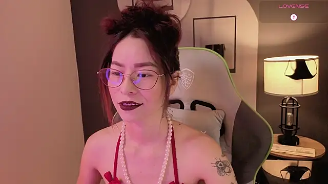 rosse_98_ webcam