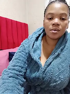 FreakyAngel3X webcam