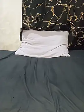 sexy__arab (F young) - اجيب ظهري squirt
