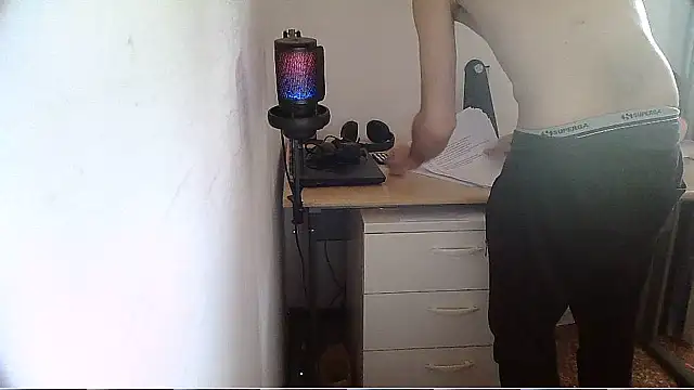 topg84 webcam