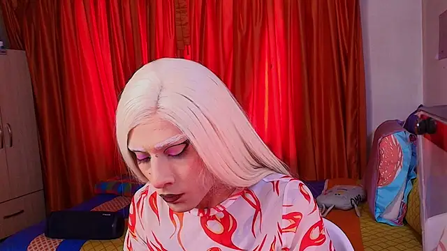 jeanne_holland webcam