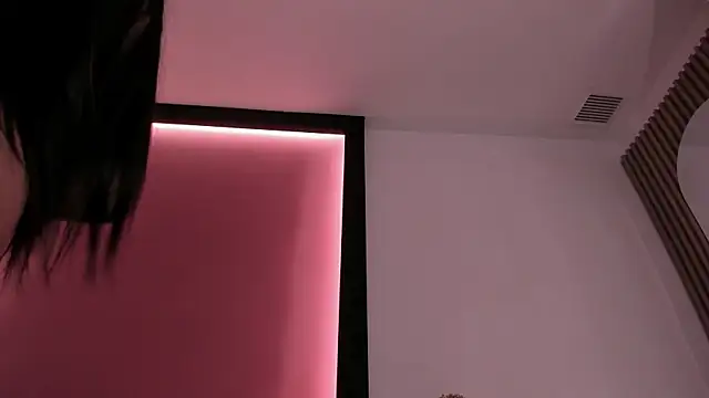 Ada_7 webcam