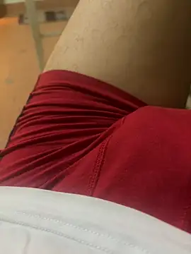 mumbai_stripper (M young) - New Goal