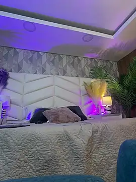 Sidney_clark webcam