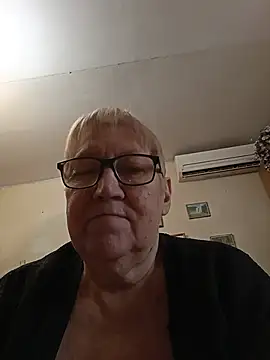 Molli1408