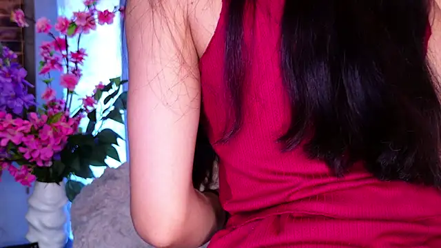 abril_collinz webcam