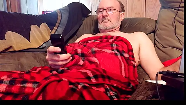 Snickers1