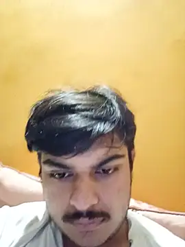 your_secret_guy (M twink) - Tripod