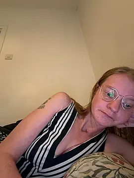 jannis1992 webcam