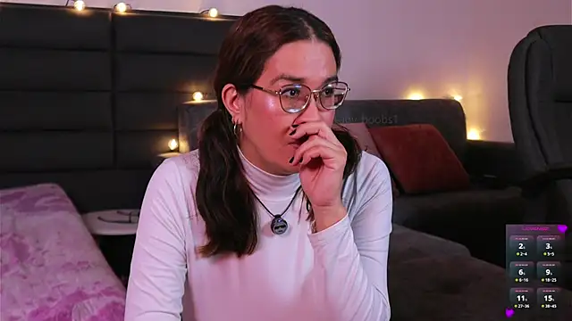 kathieandpovcock1