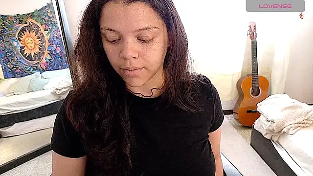 Amanda_sweet webcam
