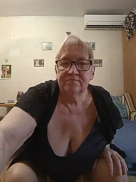 Molli1408