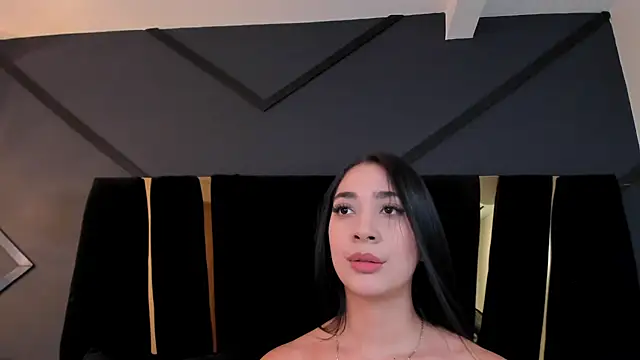 julieta_jewel