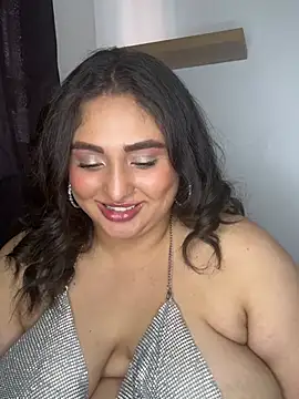 Selenee23