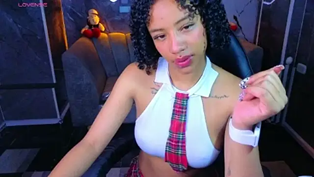 Violeth_b webcam