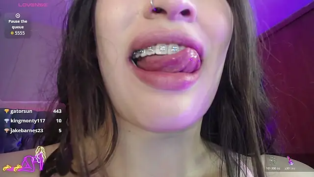 im_anny_t webcam