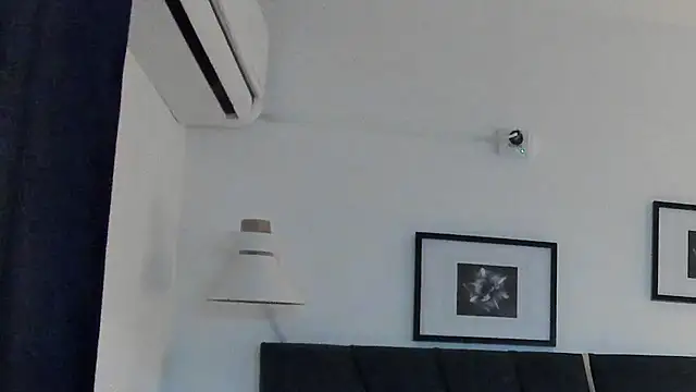 Enzo_love18 webcam