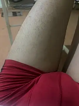 Mumbai_Stripper webcam