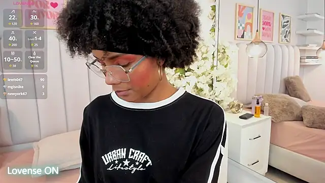 Megan__Hart_ webcam