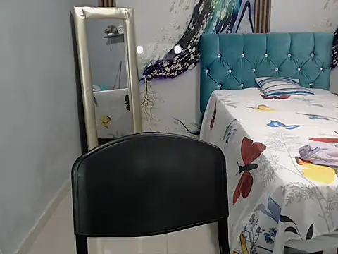 karolwillians webcam