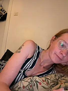 jannis1992 webcam