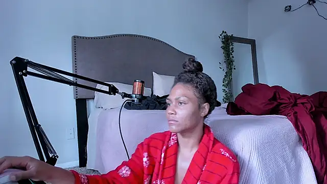 Yiauana
