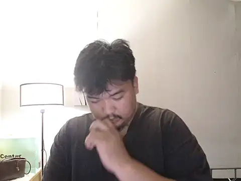 arthur_shelby2 webcam