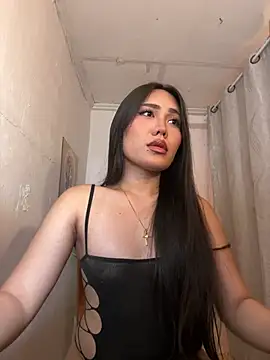 xo_mixy webcam