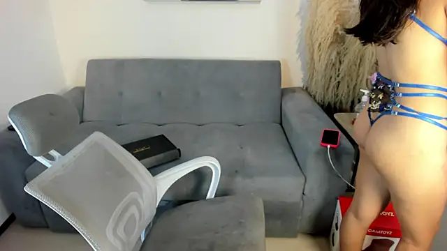 KateOwens_ webcam