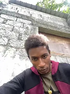 Samu_t7 webcam