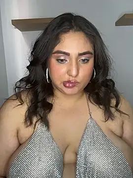 Selenee23 webcam