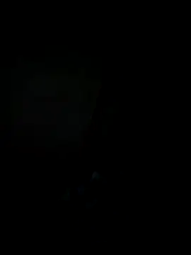 Dury-ni webcam