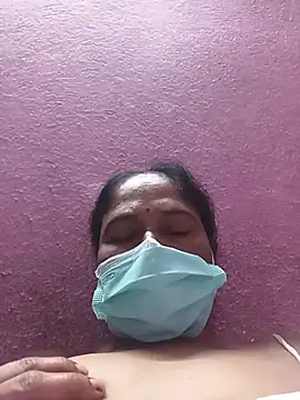 shampadebnath webcam