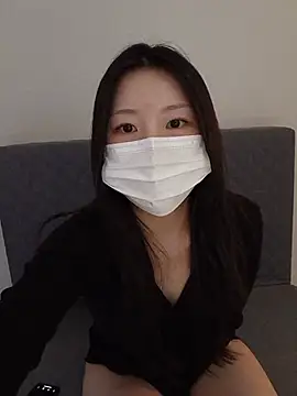 snowydoll webcam