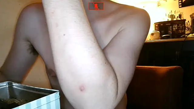 Hgay6935 webcam
