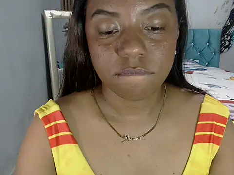 karolwillians webcam