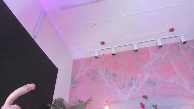 ValerySex_ webcam