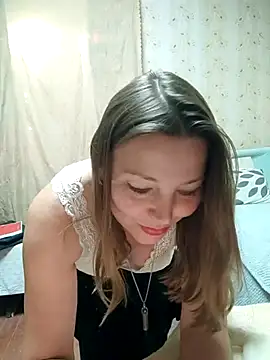 VselenaSun402 webcam
