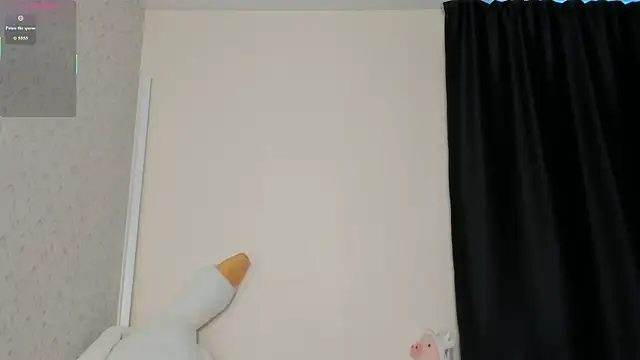 succubantra webcam