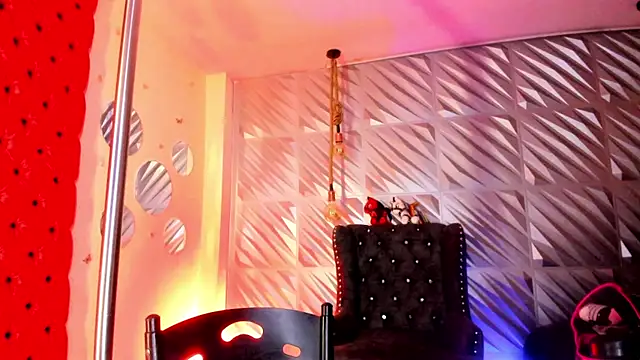 Roxanne_Han webcam