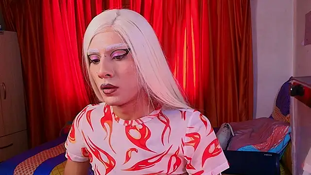 jeanne_holland webcam