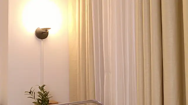 Assh_lee_ webcam