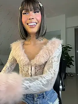 miss_tatiana_ webcam