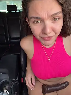 Eva_stark10 live cam